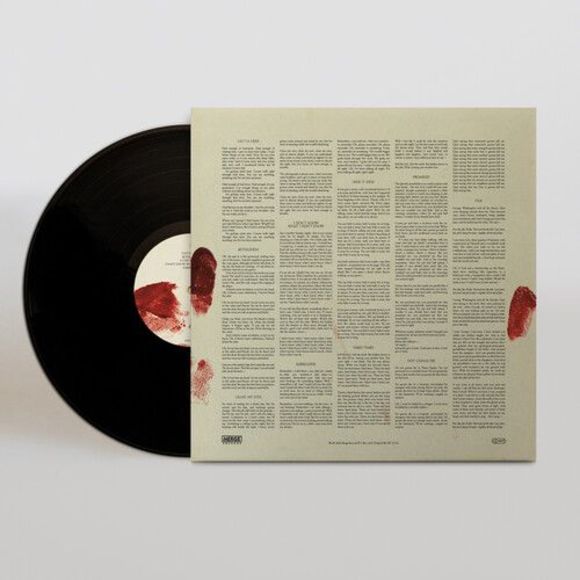 Generations - Picture 4 of 4